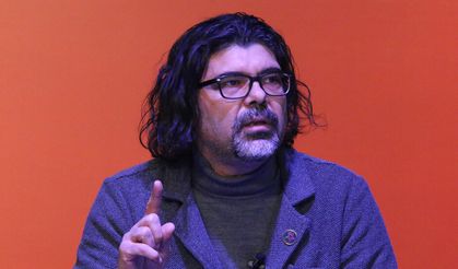 Rahvancıoğlu’ndan eleştiri