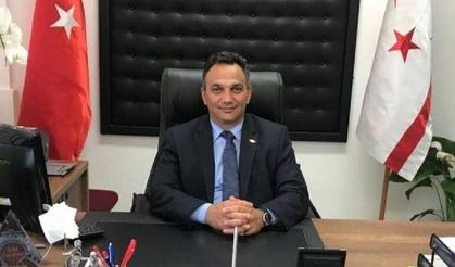 Ankara Yıldırım Beyazıt Üniversitesi’ne başvuranların, yarın A-Level kesin sonuç belgelerini bakanlığa iletmesi gerekiyo