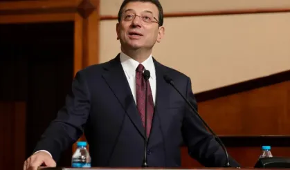 İmamoğlu'nun yargılandığı davada bilirkişinin dinlenilmesi talebi reddedildi