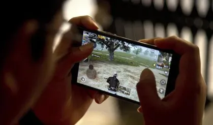 PUBG bağımlısı genç, ailesini katletti