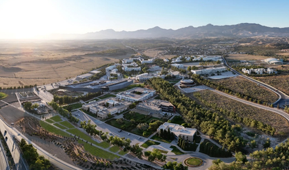 UKÜ’nün 4 lisans programına uluslararası akreditasyon