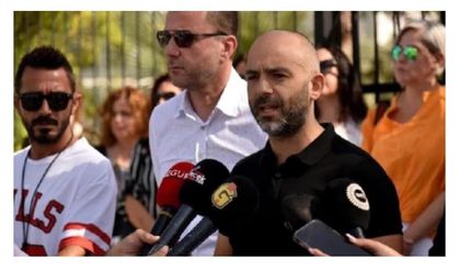 KTÖS: Kamusal eğitim bir maliyet değil, toplumun geleceğine yapılan en önemli yatırımdır!