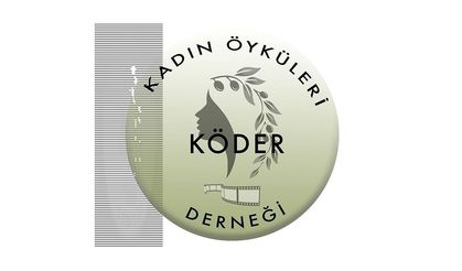 Dr. Berkalp ve Dr. Fehim’in belgeselleri yarın akşam gösterilecek