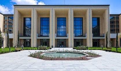 2026 bütçesiyle ilgili komite görüşmeleri perşembe günü başlıyor