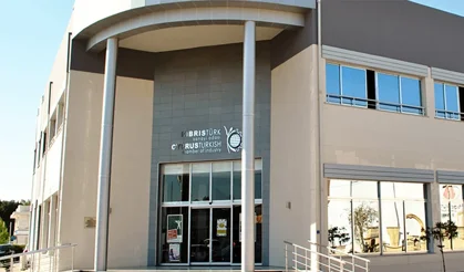 Sanayi Odası'ndan fiberoptik altyapı projesi açıklaması