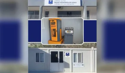 Şampiyon Meleklerin ailelerinden 1000'inci gün mesajı: Biz unutmadık, unutturmayacağız!