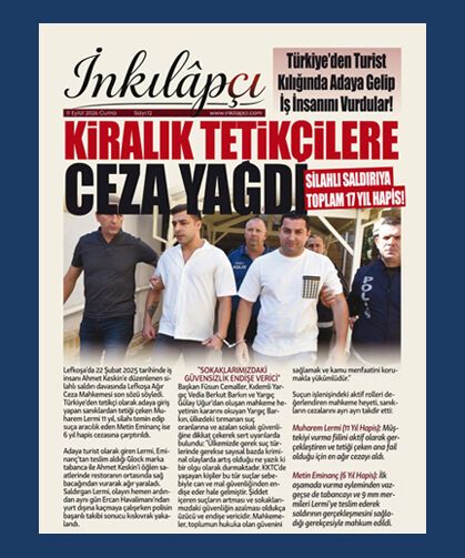11 Eylül 2026