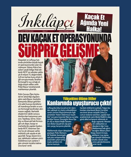18 Eylül 2026