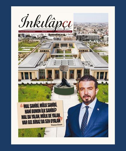 21 Eylül 2026