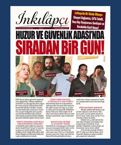 24 Eylül 2026