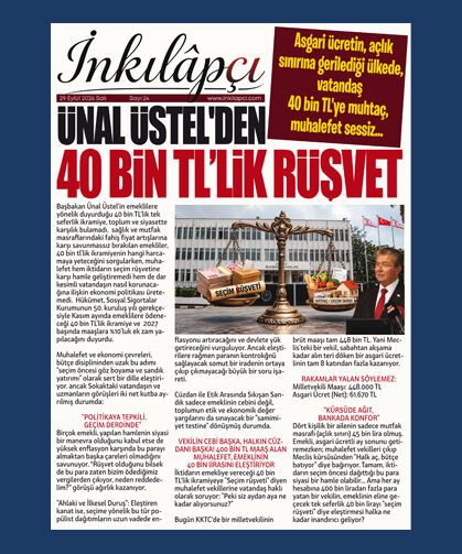29 Eylül 2026