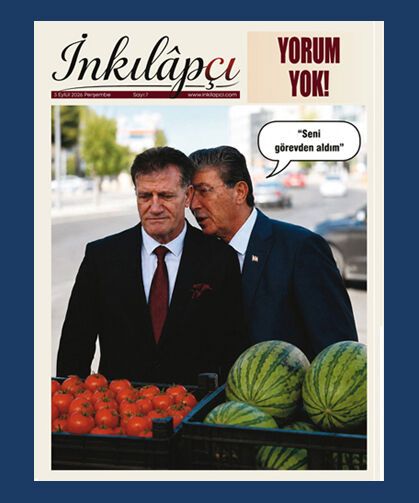 3 Eylül 2026