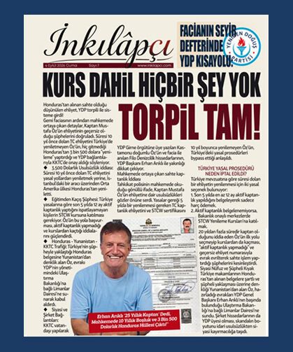 4 Eylül 2026