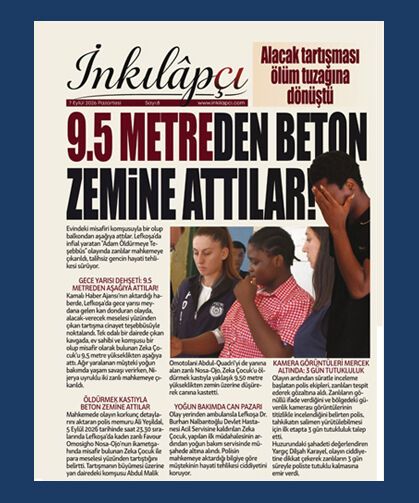 7 Eylül 2026