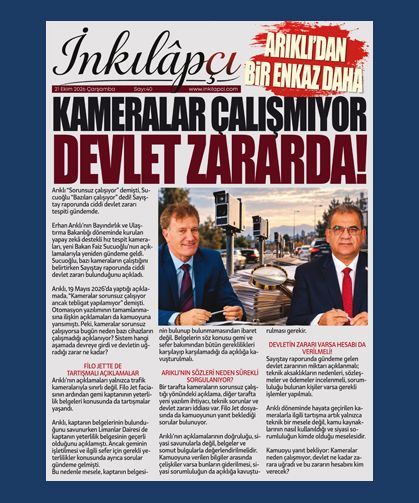 21 Ekim 2026