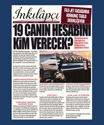 5 Ekim 2026