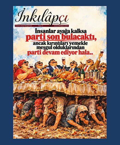 8 Ekim 2026