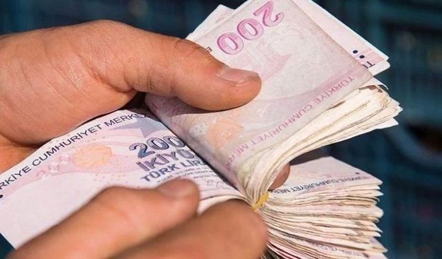 Hür-İş Federasyonu asgari ücret masası için çağrı yaptı