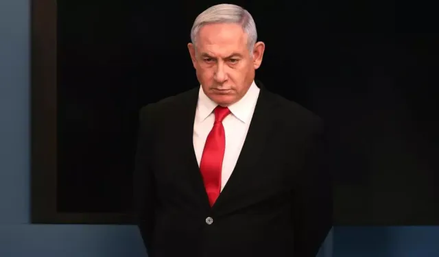 Dünya bu kararı konuşuyor: Hangi ülkeler Netanyahu'yu tutuklayacak?