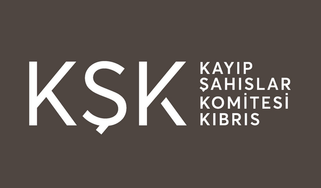 AB, Kayıp Şahıslar Komitesi’ne 2,6 milyon euro bağışladı