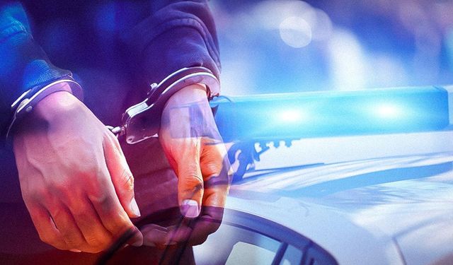 Gazimağusa ve Yeniboğaziçi’nde iki kişi alkollü şekilde çevreyi rahatsız etti: 2 zanlı da tutuklandı
