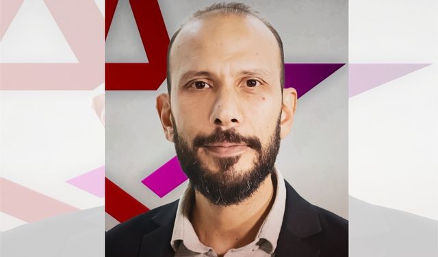 Ersoy: Dinsel referanslar kamusal düzenin belirleyicisi olamaz!