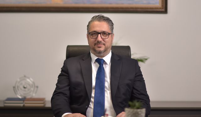 Şenkul: ‘Girne Fest 25’ için hazırlıklar başladı