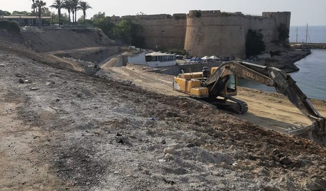 Kıbrıs
