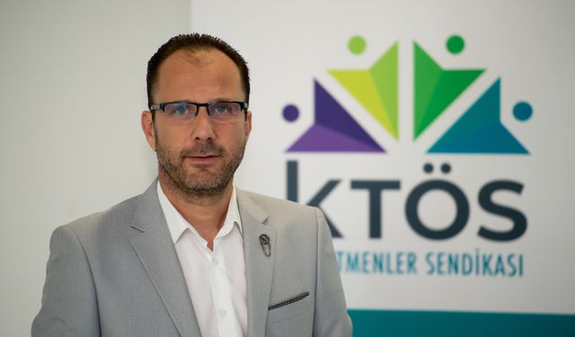 Kıbrıs