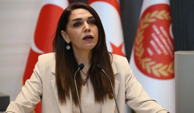 Kıbrıs