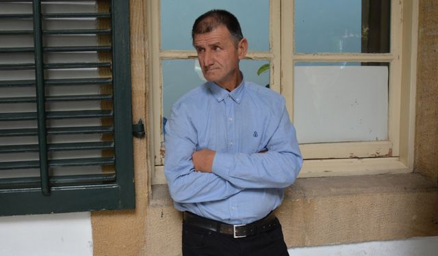 Adliye Koridoru