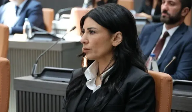 Kıbrıs