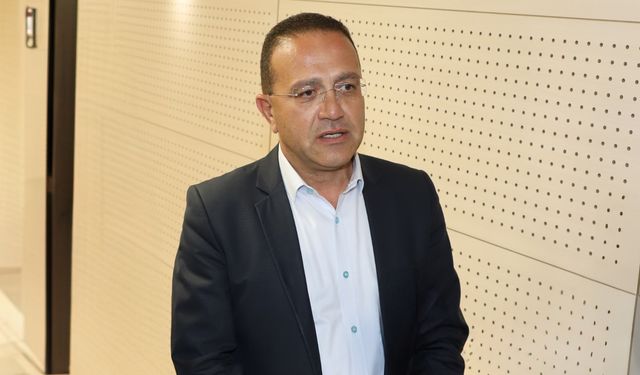 Kıbrıs