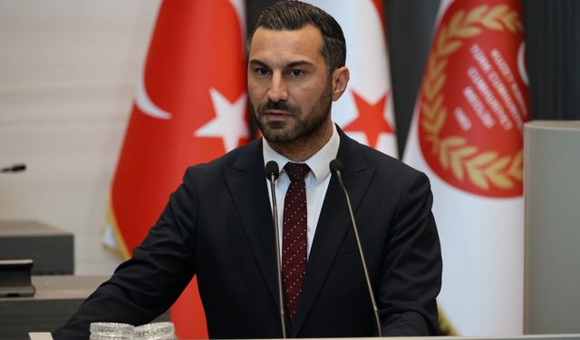 Kıbrıs