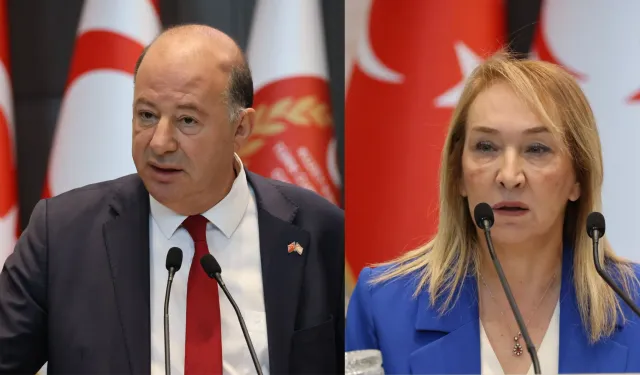 Besim'den Sağlık Bakanlığı'na çağrı:"Sağlık Bakanlığı ölümlerle ilgili soruşturma ekibi oluşturmalı"