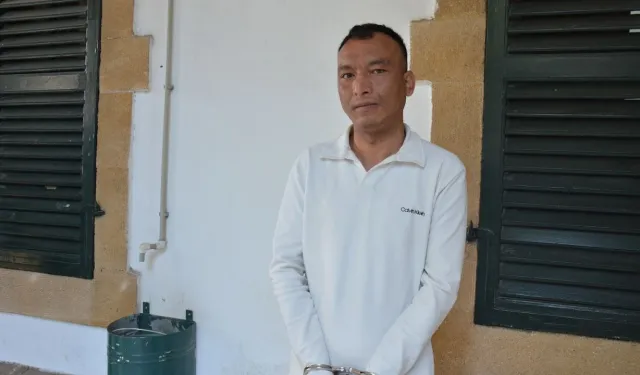 Adliye Koridoru