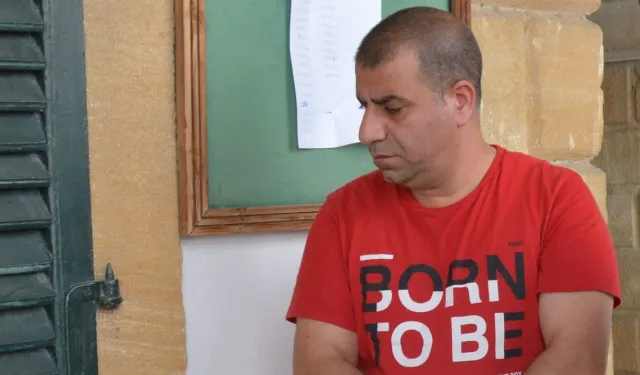 Adliye Koridoru