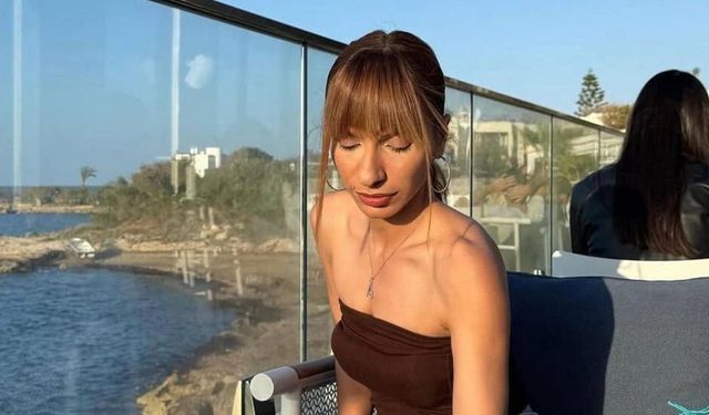 Ahsen Nur Kilitçioğlu’nun ölümü… KTÖS: “Hızlı, şeffaf ve güvenilir bir soruşturma yürütülmeli”