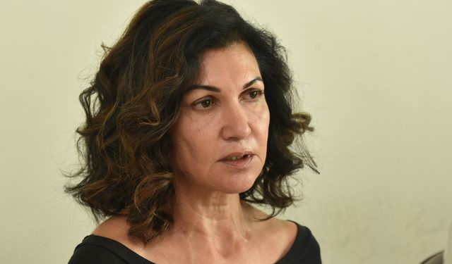 Eylem: "Seçim yasakları sadece öğretmen atamalarında mı geçerli?"