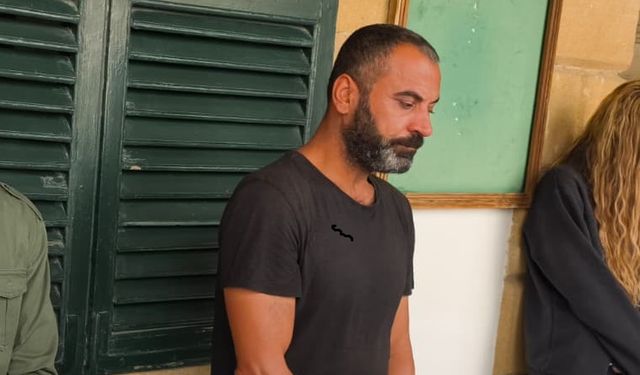 Adliye Koridoru