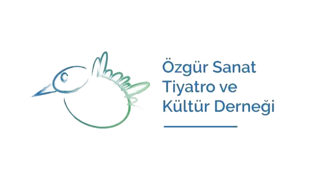 Kıbrıs