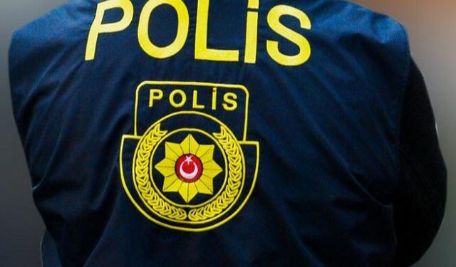 Adliye Koridoru