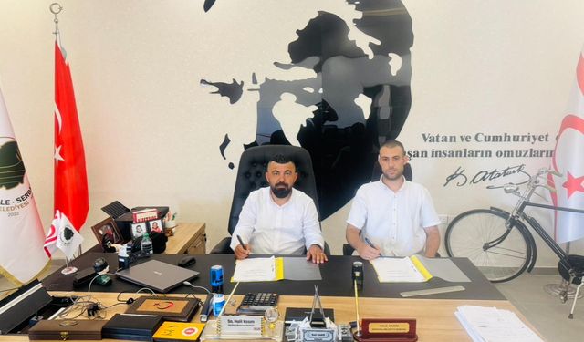 Kıbrıs