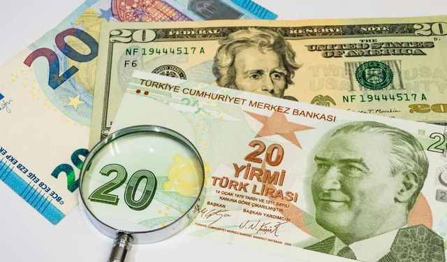 Kurlarda son durum