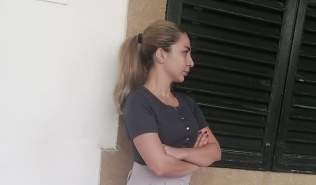 Sahte diploma zanlısı mahkemeye çıkarıldı