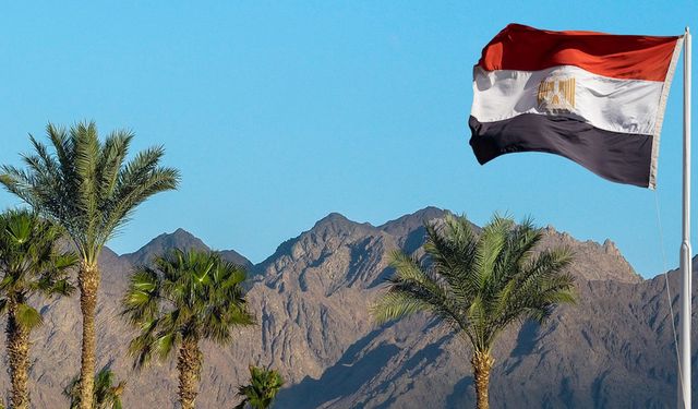 20'den fazla lider Mısır'a gidiyor: Gazze barış görüşmelerine kim katılacak, kim katılmayacak?