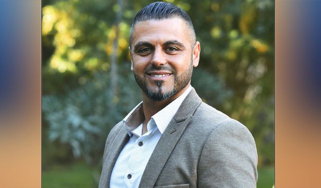 TDP Gençlik ve Spor Komitesi: “Futbolda, şiddetin her türlüsüyle mücadele etmek zorundayız”