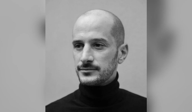 Fransız gazeteci Antoni Lallican Ukrayna’daki hava saldırısında hayatını kaybetti