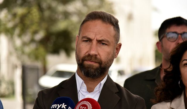 Maviş'ten Öğretmenler Günü mesajı: Gerçek destek, öğretmenin emeğini görünür kılmakla başlar!