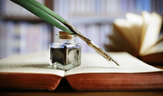 Türkçe ve Rumca yazan Kıbrıslı yazarlar öykü yarışmasında ödül sahipleri belli oldu